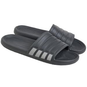 Шльопанці чоловічі L-140 Шльопанці чоловічі L-140