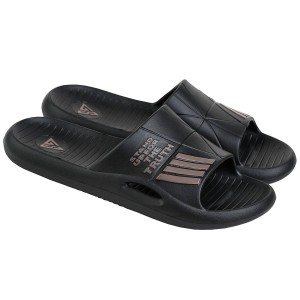 Шльопанці чоловічі L-141