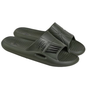 Шльопанці чоловічі L-141