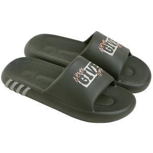 Шльопанці чоловічі L-138