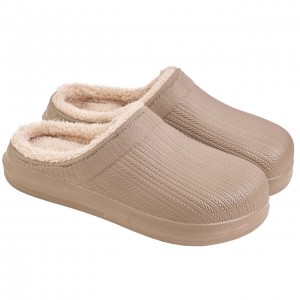 Сабо жіночі (DH-650) Сабо жіночі (DH-650)