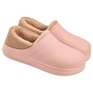 Сабо жіночі (DH-651)