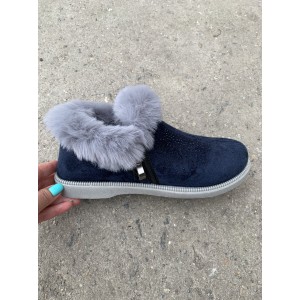 Бурки жіночі Бурки жіночі