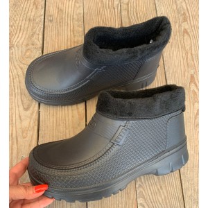 Чоловічі галоші Чоловічі галоші