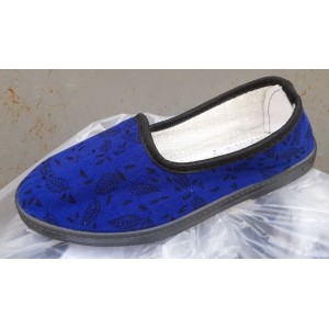 Домашні тапочки 