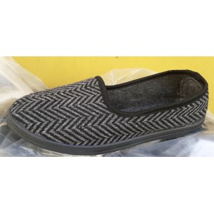 Домашні тапочки