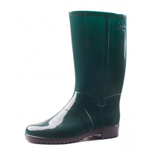 Сапоги жіночі Літма Сапоги жіночі Літма