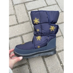 Дутики жіночі зима Дутики жіночі зима