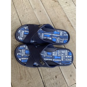 Шльопанці чоловічі Шльопанці чоловічі