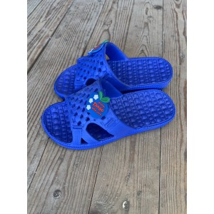 Шльопанці дитячі Шльопанці дитячі