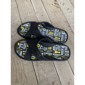 Шльопанці чоловічі Шльопанці чоловічі