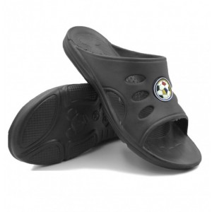 Шльопанці дитячі Шльопанці дитячі