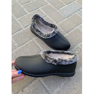 Бабуші жіночі Бабуші жіночі