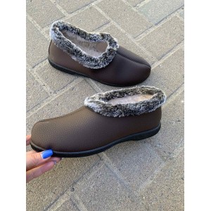 Бабуші жіночі Бабуші жіночі