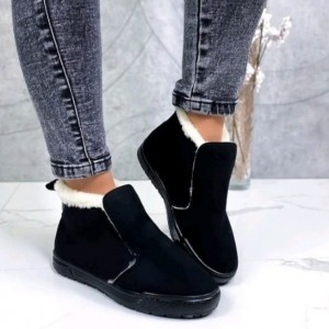 Черевики жіночі Літма Черевики жіночі Літма