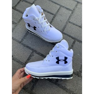 Дутики жіночі Дутики жіночі